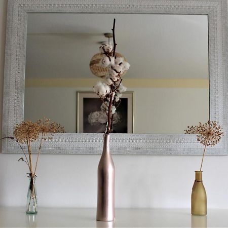 Fewo Tulipa Vera Mit Traumhafter Aussicht Todtmoos Extérieur photo